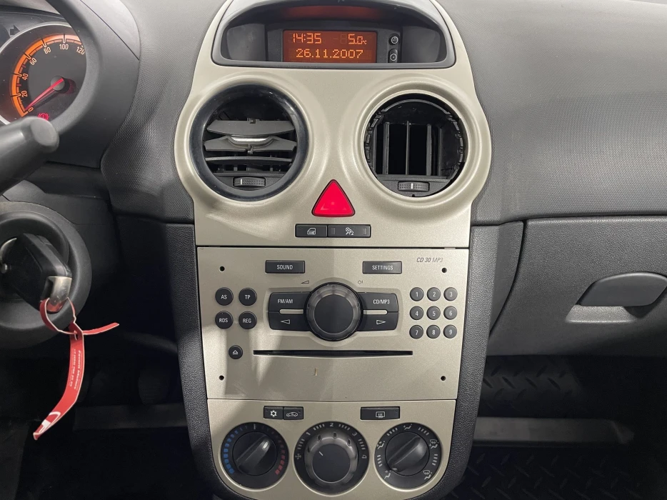 Изображение 11