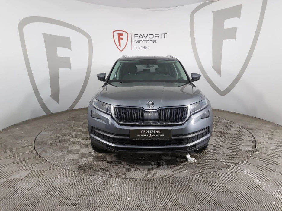 Изображение 1