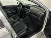 Изображение 13