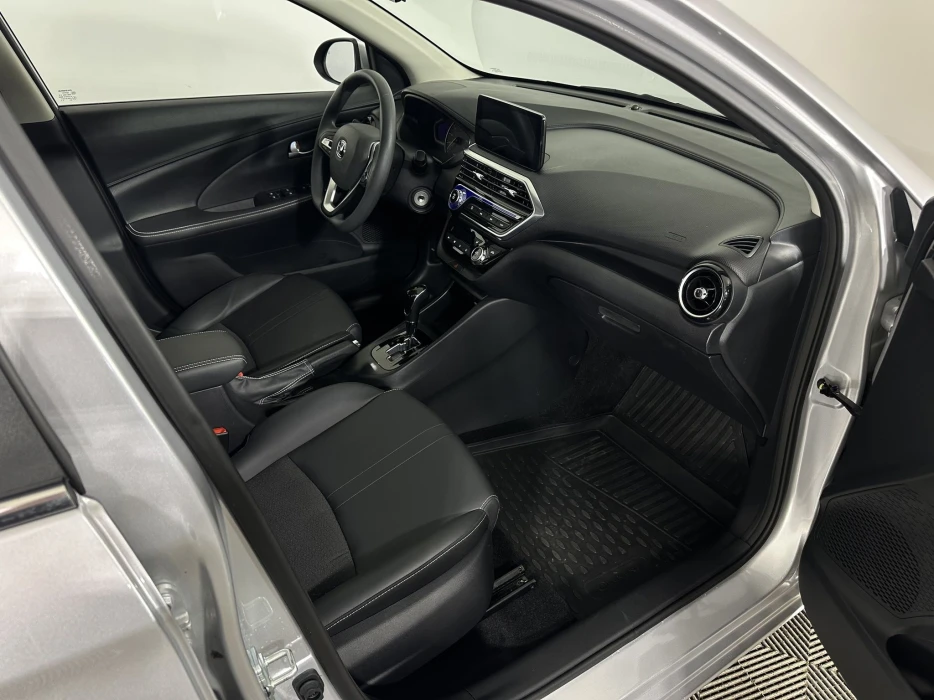 Изображение 13