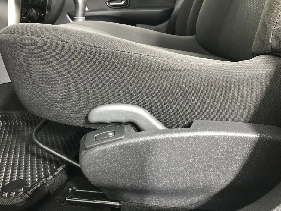 Изображение 9