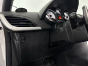 Изображение 8