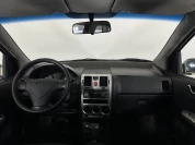 Изображение 7