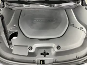 Изображение 9