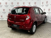 Изображение 5