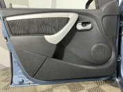 Изображение 7