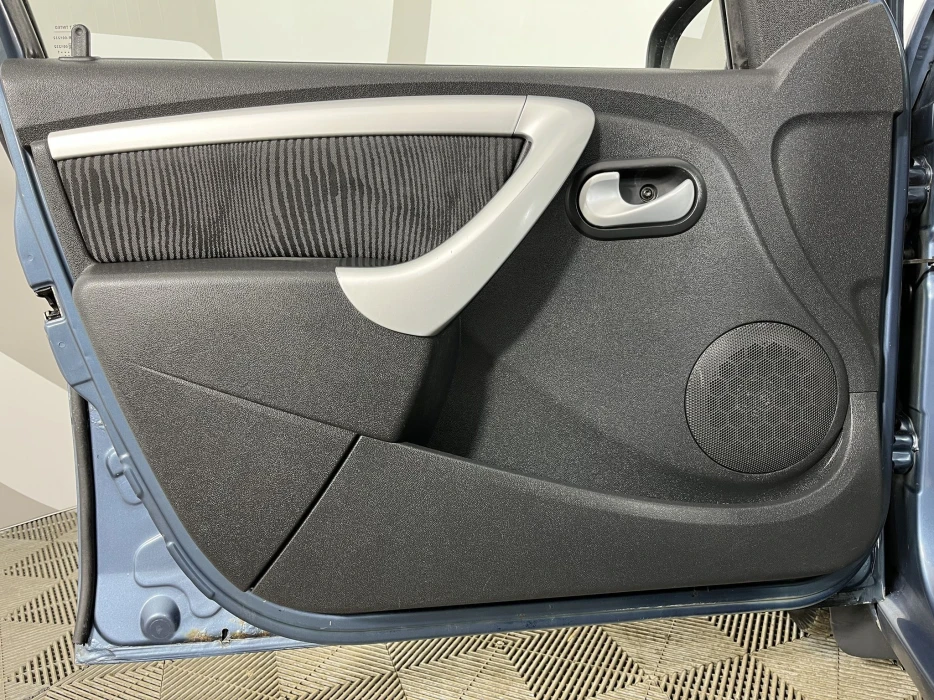 Изображение 7