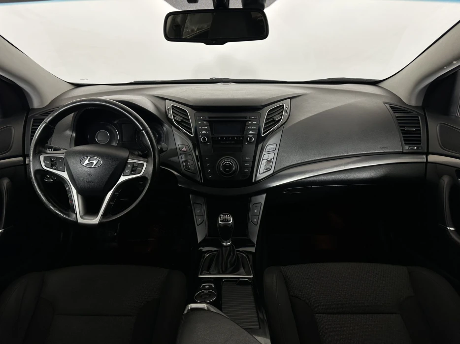 Изображение 6