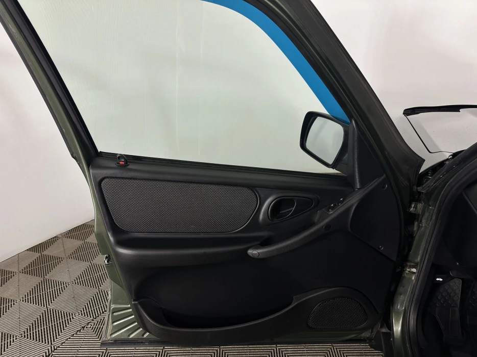 Изображение 7