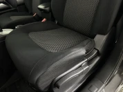 Изображение 9