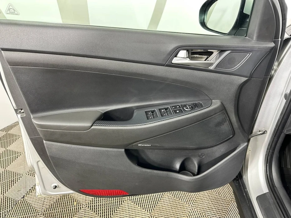 Изображение 7