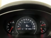 Изображение 9