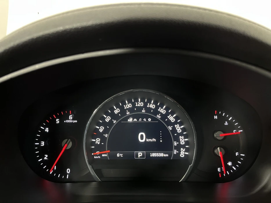 Изображение 9