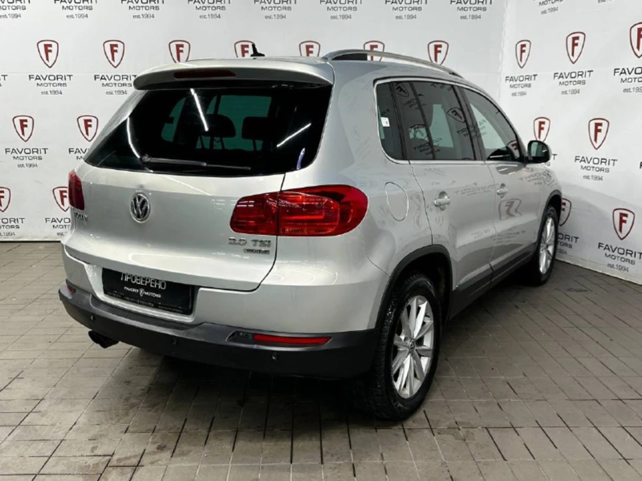 Изображение 5