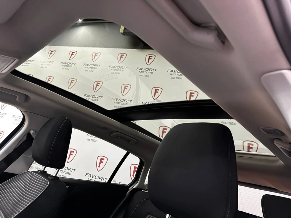 Изображение 14