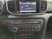 Изображение 11