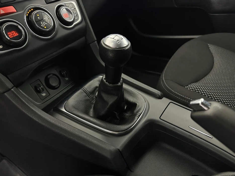 Изображение 12