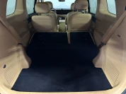 Изображение 19