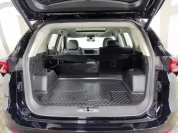 Изображение 10