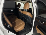 Изображение 17