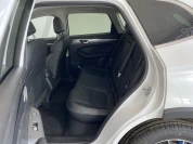 Изображение 10