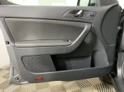 Изображение 7