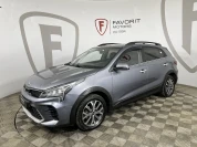 Изображение 0