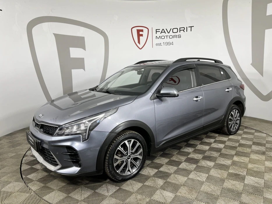 Изображение 0