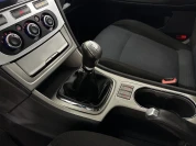 Изображение 12