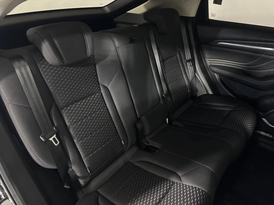 Изображение 14