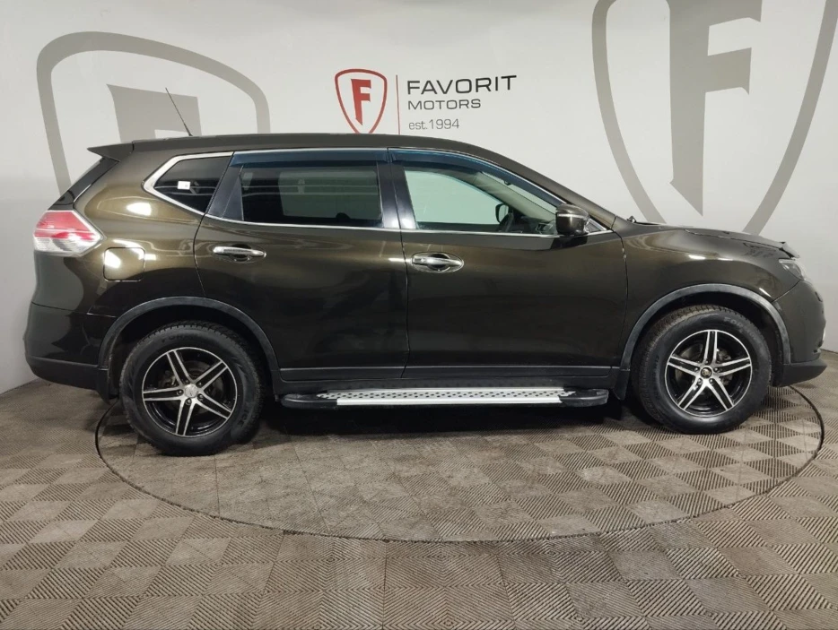 Изображение 3