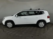 Изображение 4