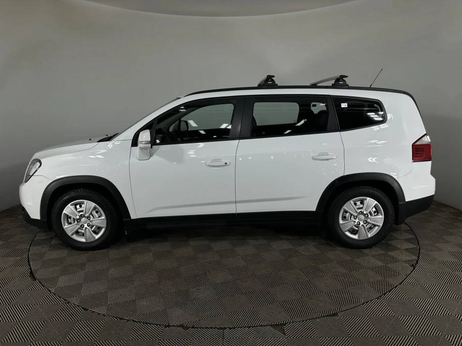 Изображение 4