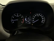 Изображение 10