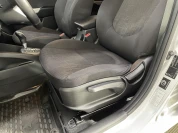 Изображение 9