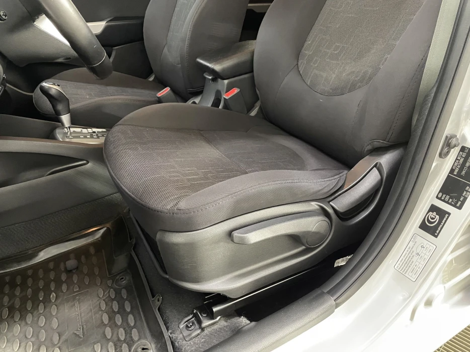 Изображение 9