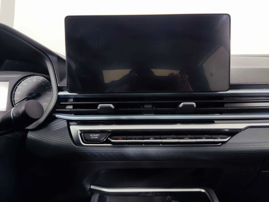 Изображение 7