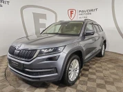 Изображение 0