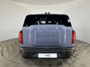 Изображение 7