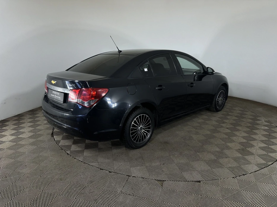 Изображение 5