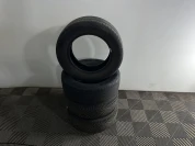 Изображение 18