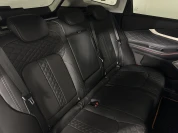 Изображение 15