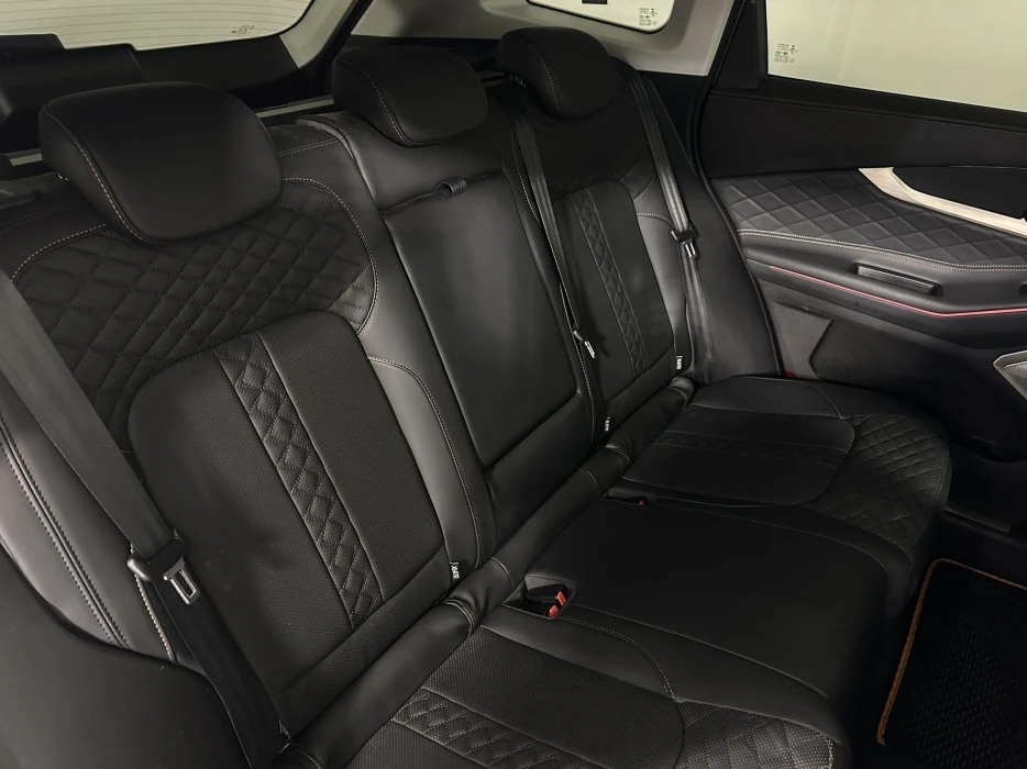 Изображение 15