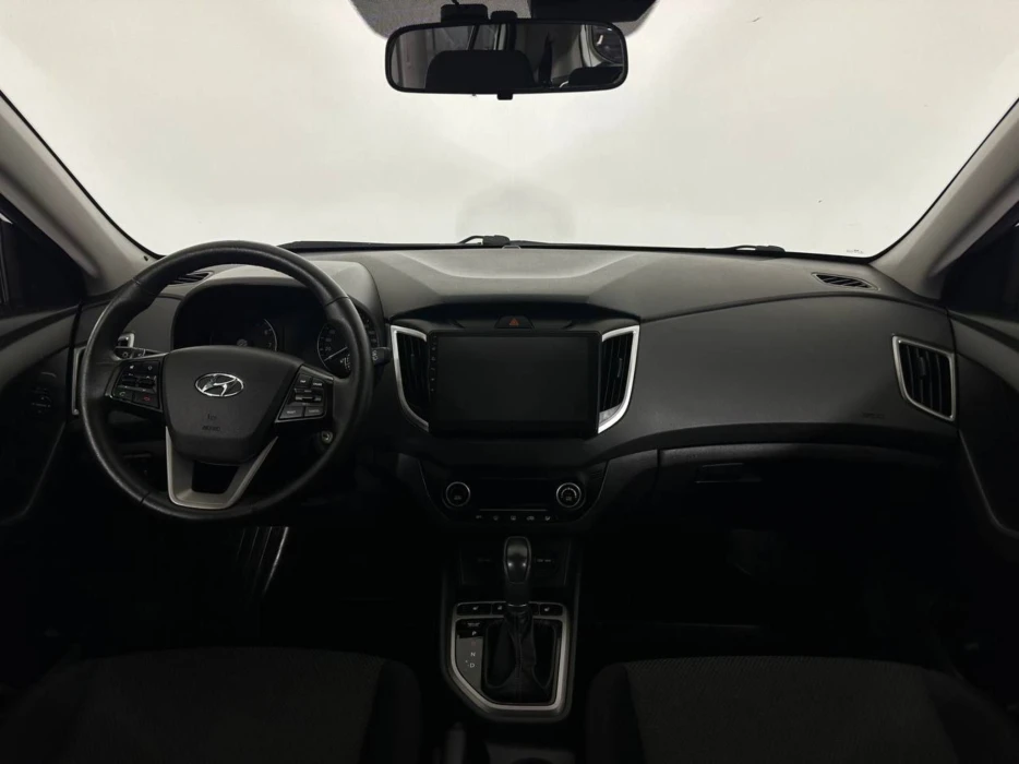 Изображение 6