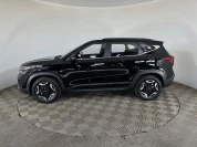 Изображение 4