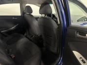 Изображение 15