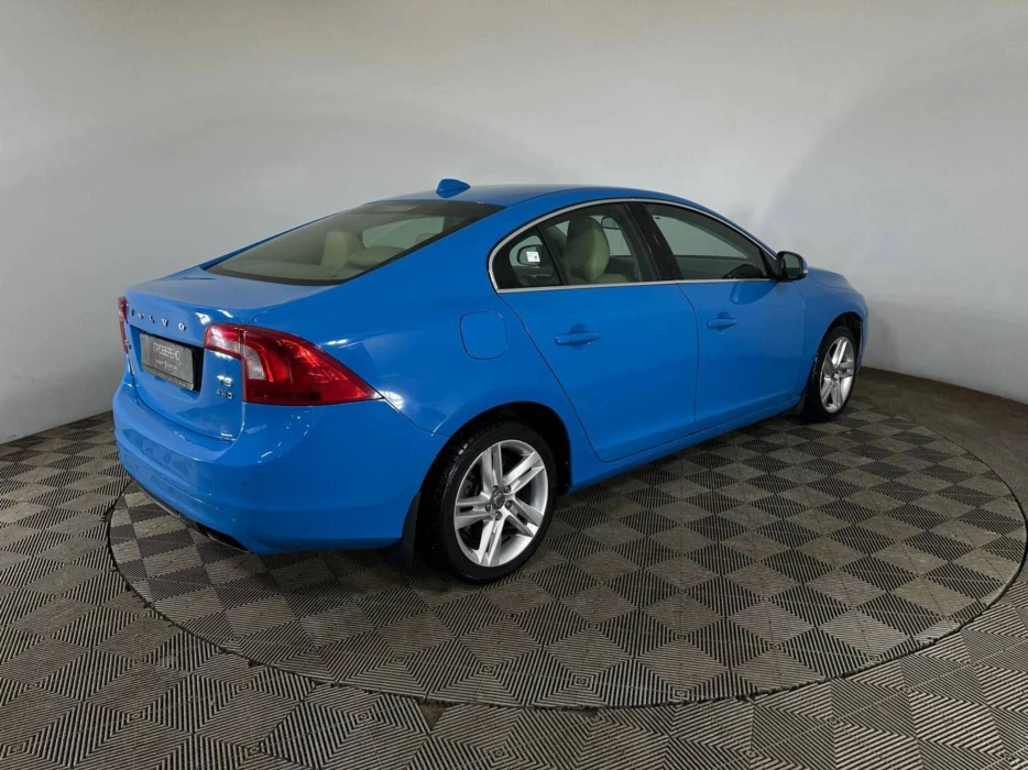 Изображение 5