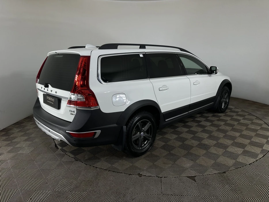 Изображение 5