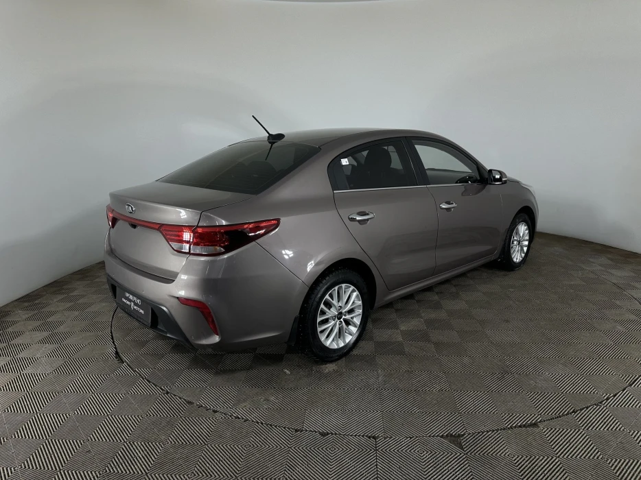 Изображение 5