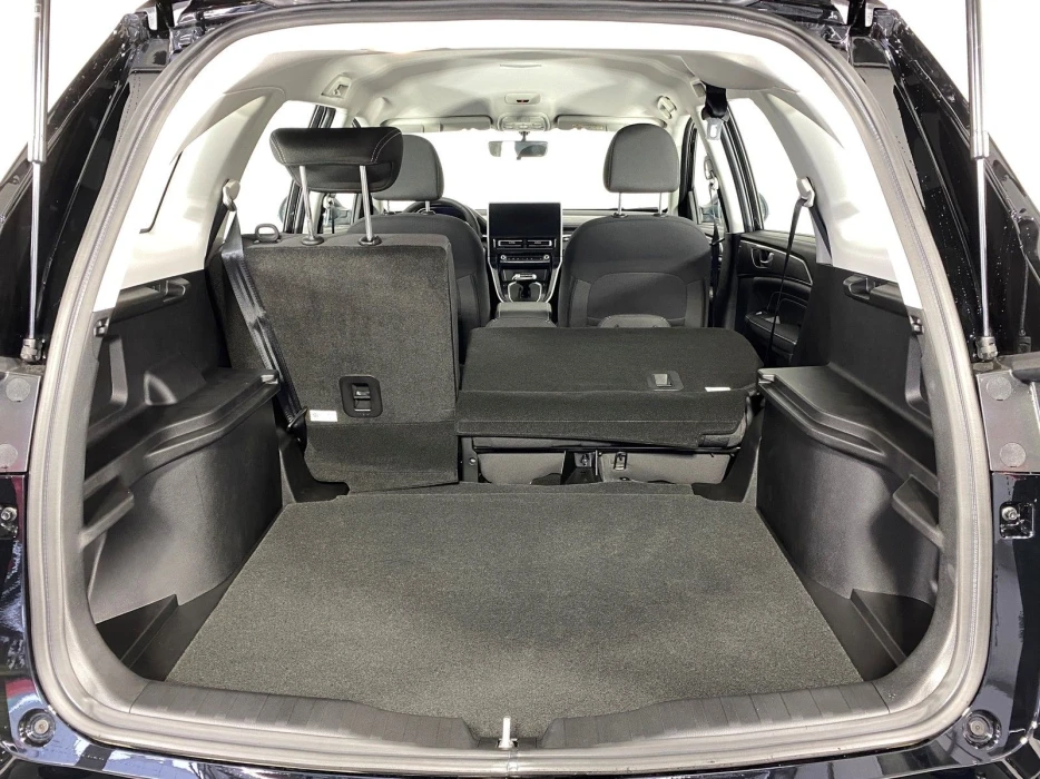 Изображение 9